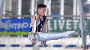 serie b c foto simone ferraro sfa 0610 copia